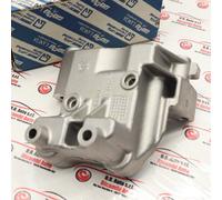 SUPPORTO POMPA IDROGUIDA FIAT PUNTO 94-00 COD. 7796801 NUOVO ORIGINALE