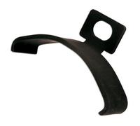 Laser Tools Distribuzione Pompa di Iniezione Supporto - per Renault 4269