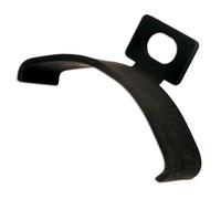 Laser Tools Distribuzione Pompa di Iniezione Supporto - per Renault 4269