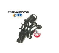 SUPPORTO POMPA ORIGINALE ROWENTA PER DG8xxx - DG9xxx