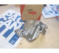 SUPPORTO POMPA SERVOSTERZO FIAT PUNTO CABRIO 55 75 1200 8V ORIGINALE 7796801