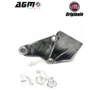 Supporto pompa servosterzo originale fiat brava lancia y elefantino 46550323