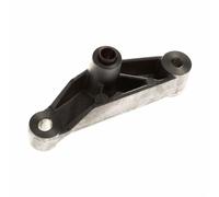Supporto pompa servosterzo originale Ford Transit dal 2011 1748451