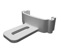 Supporto Ponte Parafango Posteriore di Ricambio per SKS Edge AL46 Bicicletta