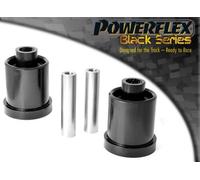Supporto Ponte Post. - Powerflex BS - Punto Abarth