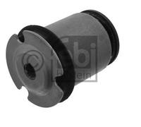 SUPPORTO PONTE POSTERIORE LANCIA DELTA III TUTTI I MODELLI