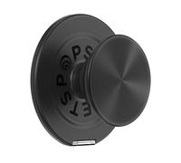 Supporto PopGrip per smartphone Collezione Kick-Out Effetto Radiale