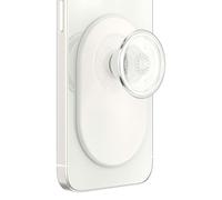 Supporto PopGrip Retrattile per iPhone Supporto Magnetico e Selfie