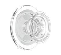 SUPPORTO POPSOCKETS 427583