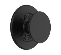 SUPPORTO POPSOCKETS Compatibile con MagSafe