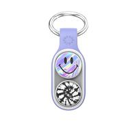 SUPPORTO POPSOCKETS DYE DAZE