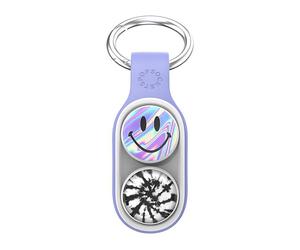 SUPPORTO POPSOCKETS DYE DAZE