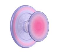 SUPPORTO POPSOCKETS MAGSAFE COMPATIBLE 806876