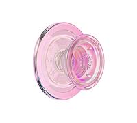 SUPPORTO POPSOCKETS PopGrip Premium MagSafe Stand e Selfie, rosa