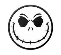 SUPPORTO POPSOCKETS POPS112508