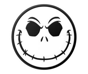 SUPPORTO POPSOCKETS POPS112508