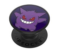 SUPPORTO POPSOCKETS POPS112594
