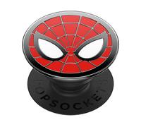 SUPPORTO POPSOCKETS POPS112613