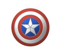 SUPPORTO POPSOCKETS POPS113022