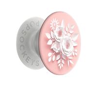 SUPPORTO POPSOCKETS POPS800386