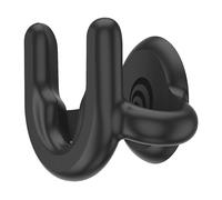 SUPPORTO POPSOCKETS POPS802690