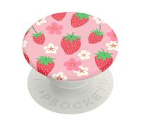 SUPPORTO POPSOCKETS POPS803548