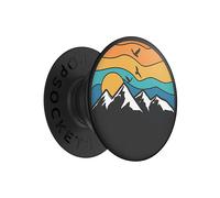 SUPPORTO POPSOCKETS POPS803558