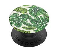 SUPPORTO POPSOCKETS POPS804853