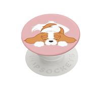 SUPPORTO POPSOCKETS POPS805583