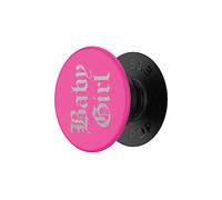 SUPPORTO POPSOCKETS POPS806572