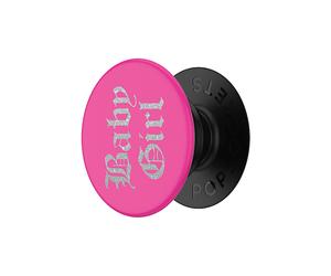 SUPPORTO POPSOCKETS POPS806572