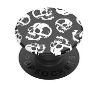 SUPPORTO POPSOCKETS POPS806812