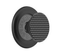 SUPPORTO POPSOCKETS POPS807392