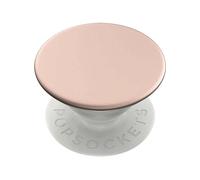 SUPPORTO POPSOCKETS POPS808932