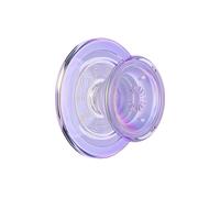SUPPORTO POPSOCKETS POPS809052 PopGrip MagSafe iridescente