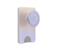 SUPPORTO POPSOCKETS POPS809066 PopWallet MagSafe con grip estensibile