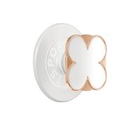 SUPPORTO POPSOCKETS POPS809081 PopGrip MagSafe estensibile