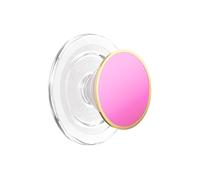 SUPPORTO POPSOCKETS POPS809084 PopGrip MagSafe estensibile