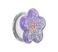 SUPPORTO POPSOCKETS POPS809338 PopGrip MagSafe estensibile, a fiore
