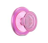 SUPPORTO POPSOCKETS POPS809343 PopGrip Kick-Out Premium