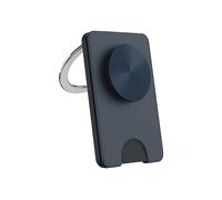 SUPPORTO POPSOCKETS POPS809441