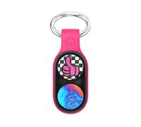 SUPPORTO POPSOCKETS STARTER PACK 806695