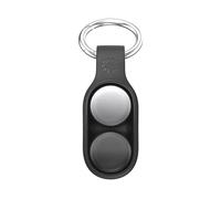 SUPPORTO POPSOCKETS STARTER PACK FLIP