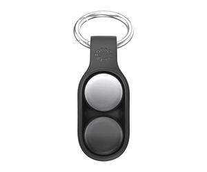 SUPPORTO POPSOCKETS STARTER PACK FLIP