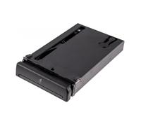 Supporto Porta Bevande Per Audi A4