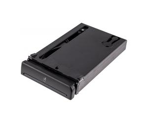 Supporto Porta Bevande Per Audi A4