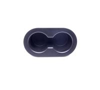 Supporto Porta Bicchiere Bevanda Posteriore Per Dodge RAM Standard Cab.