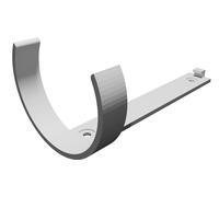 Supporto Porta Bomboletta Spray per Citroen Berlingo 66mm Stampato 3D