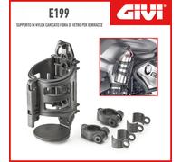 Porta Boraccia E199 - GIVI - UN: UN
