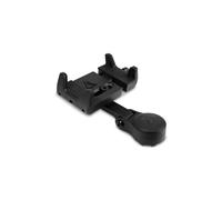 Acid Supporto Per Telefono Da Manubrio Hpa Ahead Black